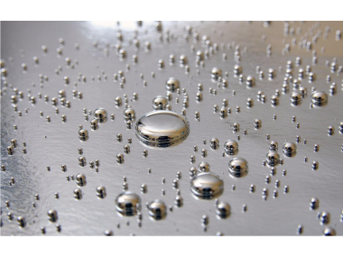 水銀體溫計即將全面退市，遠離汞污染，我們該怎么做？
